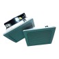 LEGRAND 34850 Ventilateur avec ouie plastique