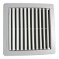 LEGRAND 34850 Ventilateur avec ouie plastique
