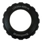 SHIMANO SM-RT66 203mm CENTERLOCK SLX DEORE DISQUE