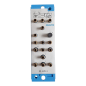 FESTO VZ-3-PK-3 Distributeur temporisateur