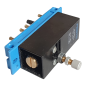 FESTO VZ-3-PK-3 Distributeur temporisateur