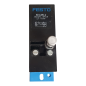 FESTO VZ-3-PK-3 Distributeur temporisateur