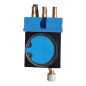 FESTO VZ-3-PK-3 Distributeur temporisateur