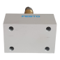 FESTO MC-2-1/8 Electrovanne 2187