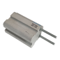 FESTO ADV-25-30-A Vérin compact 19305