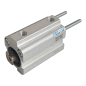 FESTO ADV-25-30-A Vérin compact 19305