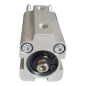 FESTO ADV-25-30-A Vérin compact 19305