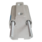 FESTO ADV-25-30-A Vérin compact 19305