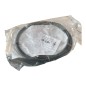 OMRON R88A-CR1B003NF-E SIGNAL CABLE