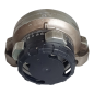 FESTO DSR-25-180-P Vérin oscillant 11911