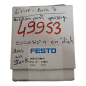 FESTO DSR-25-180-P Vérin oscillant 11911