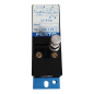 FESTO VZO-3-PK-3 Distributeur temporisateur