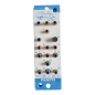 FESTO VZO-3-PK-3 Distributeur temporisateur