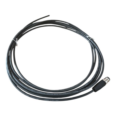 BALLUFF BCC031U CABLE POUR CAPTEUR