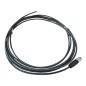 BALLUFF BCC031U CABLE POUR CAPTEUR