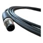 BALLUFF BCC031U CABLE POUR CAPTEUR