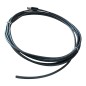 BALLUFF BCC031U CABLE POUR CAPTEUR