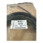 PHOENIX CONTACT 1522888 CABLE POUR CAPTEUR