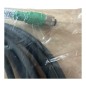 PHOENIX CONTACT 1522888 CABLE POUR CAPTEUR