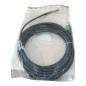 PHOENIX CONTACT 1522888 CABLE POUR CAPTEUR