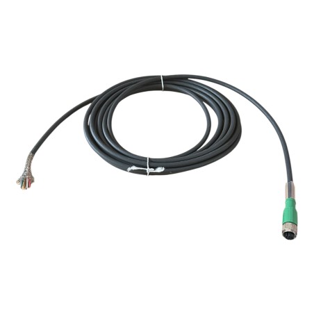 PHOENIX CONTACT 1522888 CABLE POUR CAPTEUR