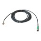 PHOENIX CONTACT 1522888 CABLE POUR CAPTEUR