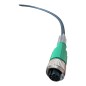 PHOENIX CONTACT 1522888 CABLE POUR CAPTEUR