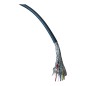 PHOENIX CONTACT 1522888 CABLE POUR CAPTEUR