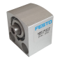 FESTO ADVC-20-5-I-P Vérin à faible course 188145