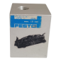 FESTO AVL-20-10 Vérin compact 14776 AVL-20-10 S6