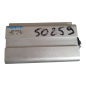 FESTO ADV-32-50-A Vérin compact 14031