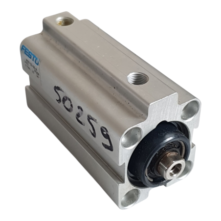 FESTO ADV-32-50-A Vérin compact 14031