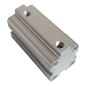 FESTO ADV-32-50-A Vérin compact 14031