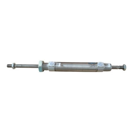 FESTO DSNU-25-80-P-A-S2 193991 VERIN