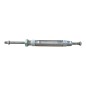 FESTO DSNU-25-80-P-A-S2 193991 VERIN