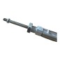 FESTO DSNU-25-80-P-A-S2 193991 VERIN