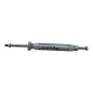 FESTO DSNU-25-80-P-A-S2 193991 VERIN