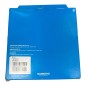 SHIMANO SM-RT900 140mm DUARE-ACE ICE-TECH DISQUE