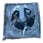 SHIMANO SM-RT900 140mm DUARE-ACE ICE-TECH DISQUE