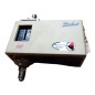 HEXHOU HP Controleur de pression