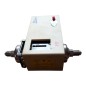 HEXHOU HP Controleur de pression