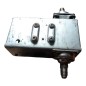 HEXHOU HP Controleur de pression