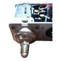 HEXHOU HP Controleur de pression