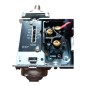 HEXHOU HP Controleur de pression