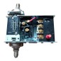 HEXHOU HP Controleur de pression