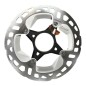 SHIMANO RT-MT800 140mm ULTEGRA GRX DEORE XT ICE-TECH DISQUE