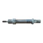 FESTO DSN-12-25-P VERIN PNEUMATIQUE