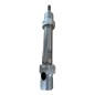 FESTO DSN-12-25-P VERIN PNEUMATIQUE