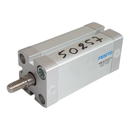 FESTO ADN-25-50-A-P-A Vérin compact 536258
