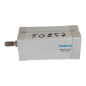 FESTO ADN-25-50-A-P-A Vérin compact 536258